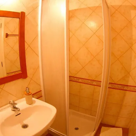 Villa Isabel Costa Adeje (Tenerife)